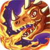 Dragon Attack - Online Challenge PRO