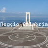 Reggio Calabria Offline Map from hiMaps:hiReggioCalabria