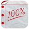 This is a Great and useful app that helps you to easily calculate your grades