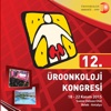 12. Üroonkoloji Kongresi