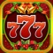 Absolute Merry Christmas Slots: Free Funny Casino Sloto!