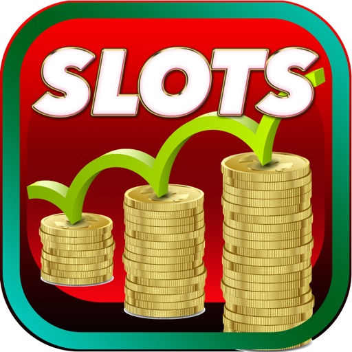 Wild Spinner Kingdom Slots Machines icon