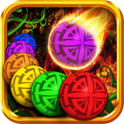 Lost Marble Blast 2016 Читы