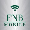 FNB Fox Valley Mobile