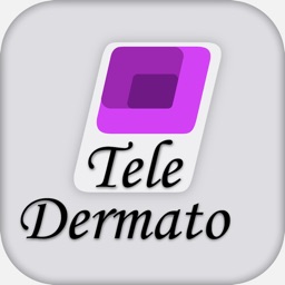 Teledermato