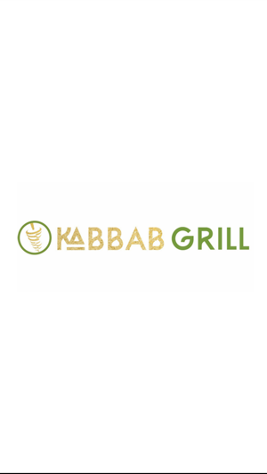 Kabbab Grill(圖3)-速報App