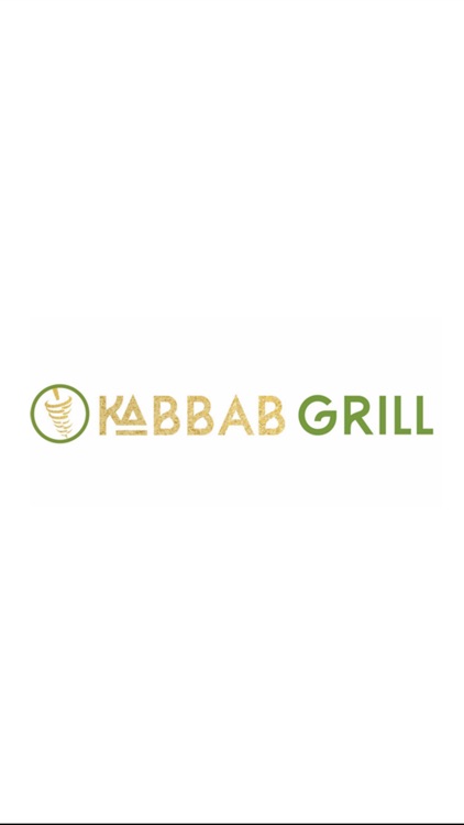 Kabbab Grill