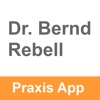 Praxis Dr Bernd Rebell München