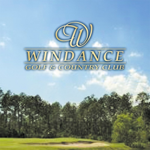 Windance Golf & Country Club