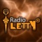 Radio Letty  - Caracas