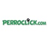 Perroclick.com