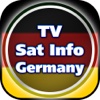 TV Sat Info Germany