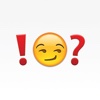 Guess the Emojis | حدس اموجی ها