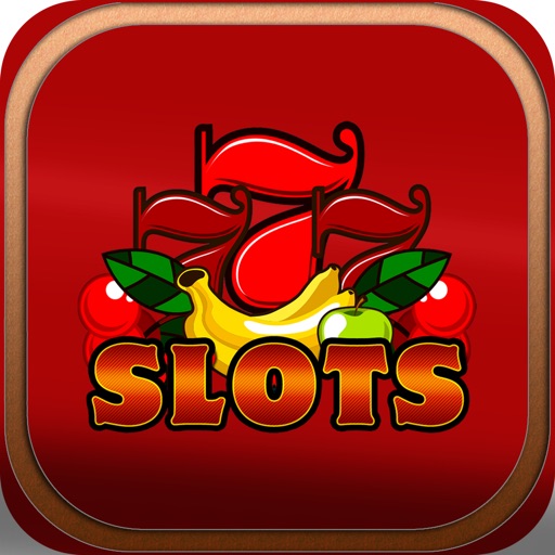 Winner Slots Machines Casino - Free Slots Icon
