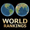 World Rankings