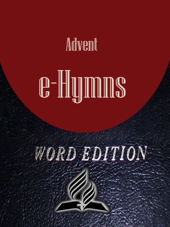 Sda Shona Hymn Book
