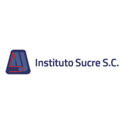 Instituto Sucre icon