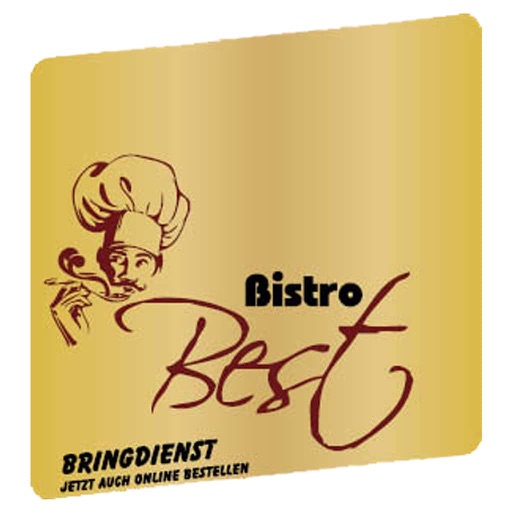 Bistro Best