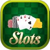 Casino Game Video Slots - Summer Slots