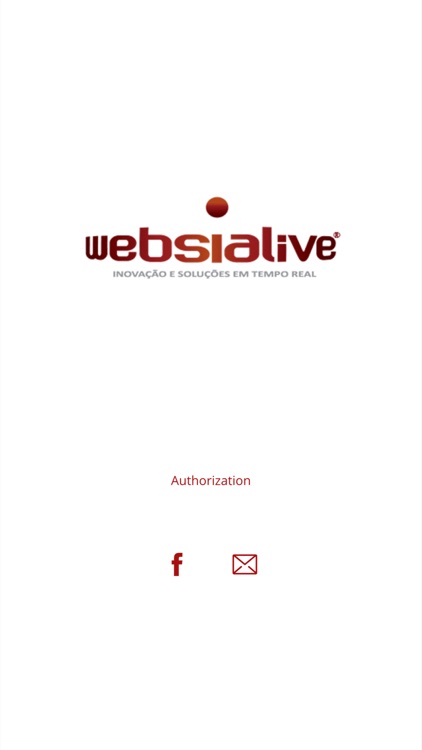 WebSIA Wallet