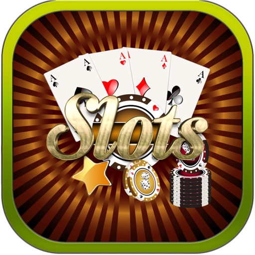 Master of Letters Spin To Win - Free Amazing Casino Icon