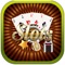 Master of Letters Spin To Win - Free Amazing Casino