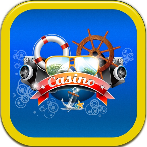 Best Slots In Any Season - Free Star Slots Machines iOS App