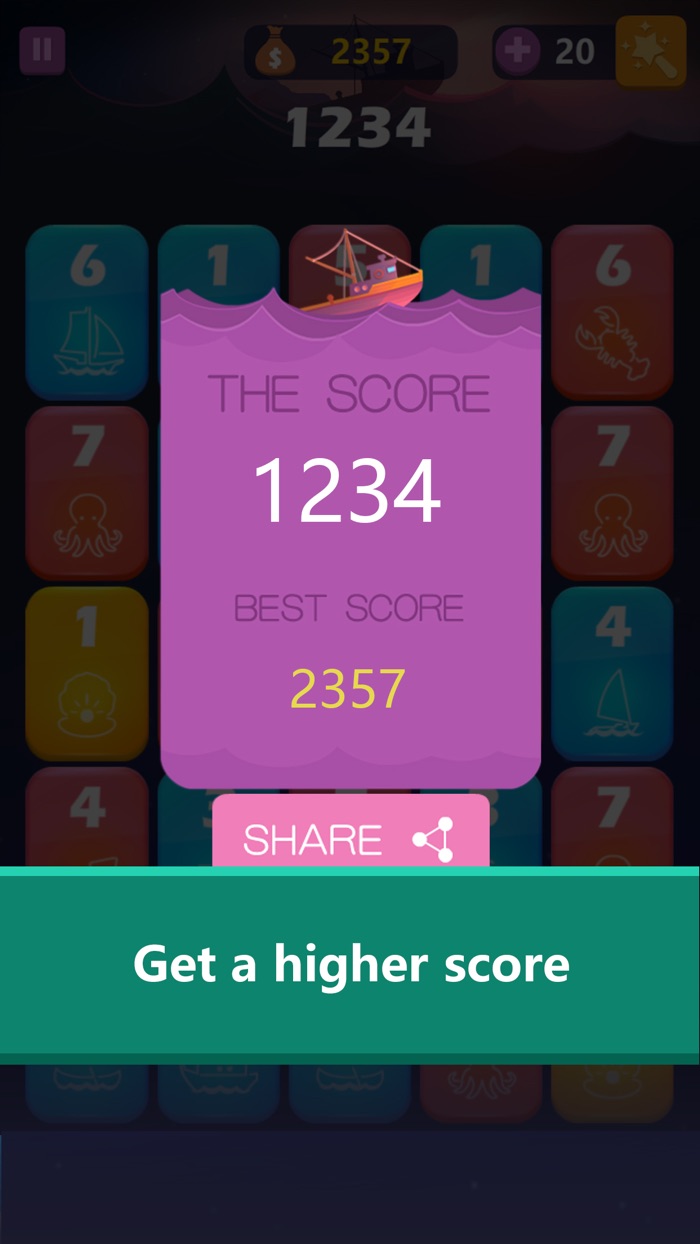 MakeBoat11  - Golden Age FREE