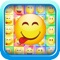 Emoji Pop game-Pop games,ninja Pop games