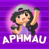Aphmau Skins - Best Skins for Minecraft PE & PC