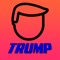 Trumpisms - Donald Trump Soundboard
