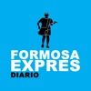 Diario Expres Formosa