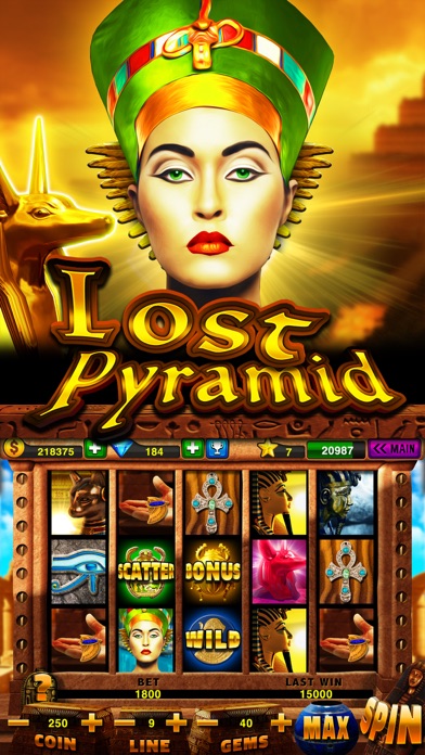 SLOTS - TIGER HOUSE CASINO! FREE VEGAS SLOT MACHINE GAMES OF THE GRAND JACKPOT PALACE! 1.6 IOS CASINO SLOTS - TIGER HOUSE CASINO! FREE VEGAS SLOT MACHINE GAMES OF THE GRAND JACKPOT PALACE! 1.6 IOS