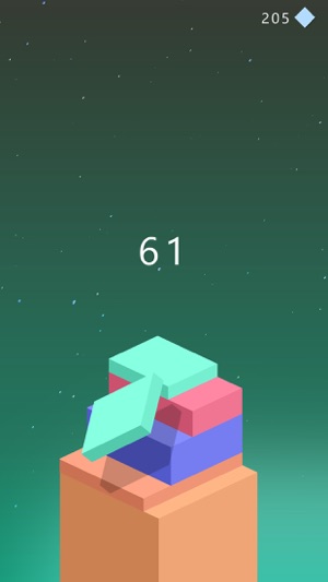 Stack Tower - Blocks Skyscraper(圖3)-速報App