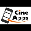 CineApps