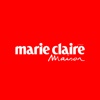 Marie Claire Maison TR