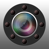 Foscam Pro: Multi IP Camera Viewer - Synaptic Edge LLC