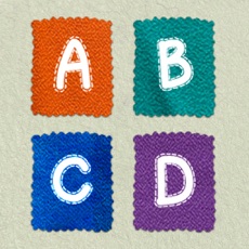 Activities of Alphabetical Order - KidsMedia