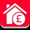 Icon Quick Mortgage Loan