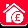 Get Quick Mortgage Loan for iOS, iPhone, iPad Aso Report