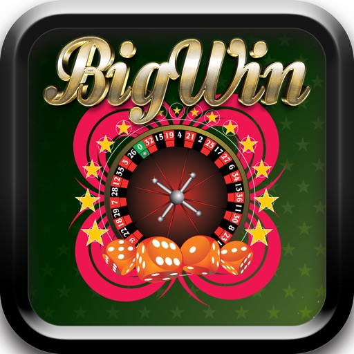 Multiple Paylines Carousel Of Slots - Spin & Win! iOS App