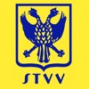 STVV - Officiële Club App