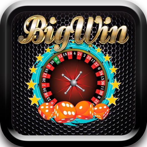 A Wild Casino Super Jackpot - Special Edition Free Game icon