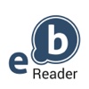 eBubble Reader