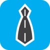 EasyBiz Mileage Tracker Lite - Log miles and expenses for business tax deductions