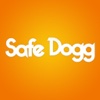 SafeDogg