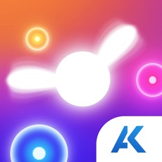 Activities of AK-Light Quest