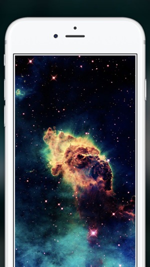 Outer Space 3D Live Wallpapers hd & Backgrounds(圖4)-速報App