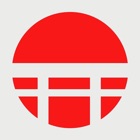 Top 40 Food & Drink Apps Like Kobe Japanese Steak & Sushi - Best Alternatives