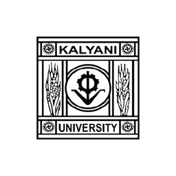 University of kalyani